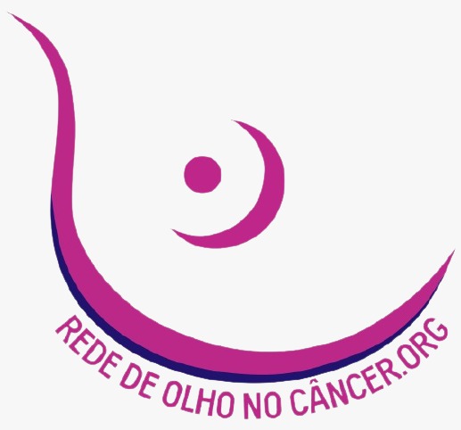 Rede de Olho no Câncer